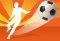 Freekick Fusion