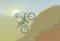TG Motocross 2