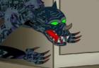 Dungeon Escape Online