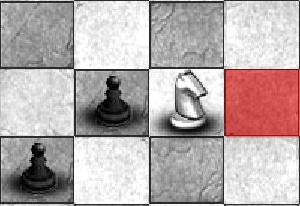 Play Chess Online - The Premier Free Online Multiplayer Flash Chess Game