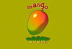 game mango