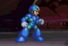 Megaman X Virus Mission
