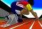 Super Track 2001