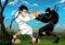 Karate Kamil