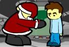 Jingle Ballistical