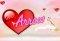 Love's Arrow