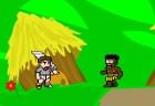 TKFB The Game