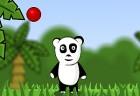 The Game Called Bob