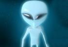 Ally the Alien
