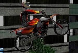 Bike Racing - Play Online on SilverGames 🕹️