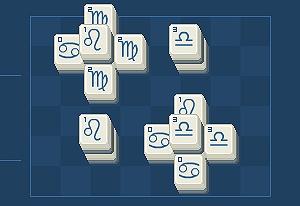 Mahjongcon - Online Game - Play for Free