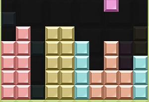 TETRIS RETURNS gratis online game op 