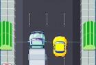 Smart Driver