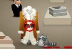 The Fur Fighters
